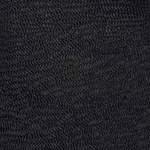 Freya Swim Ibiza Waves noir soutien-gorge bikini corbeille Freya Swim Ibiza Waves noir soutien-gorge bikini corbeille