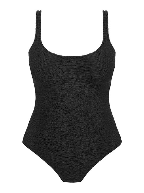 Freya Swim Ibiza Waves noir maillot de bain Freya Swim Ibiza Waves noir maillot de bain