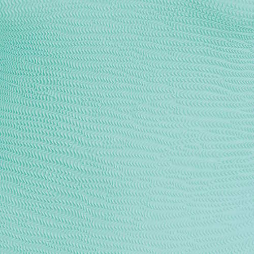 Freya Swim Ibiza Waves aqua soutien-gorge bikini corbeille Freya Swim Ibiza Waves aqua soutien-gorge bikini corbeille