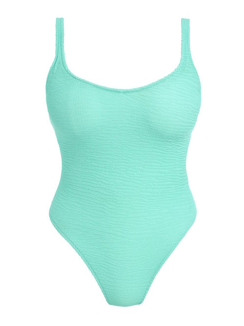 Freya Swim Ibiza Waves aqua maillot de bain Freya Swim Ibiza Waves aqua maillot de bain