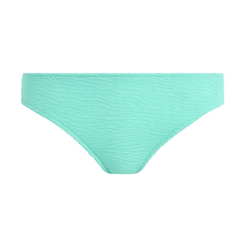 Freya Swim Ibiza Waves aqua slip de bikini Freya Swim Ibiza Waves aqua slip de bikini