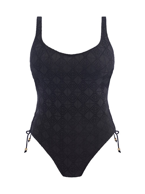 Freya Swim Nomad Nights noir maillot de bain Freya Swim Nomad Nights noir maillot de bain