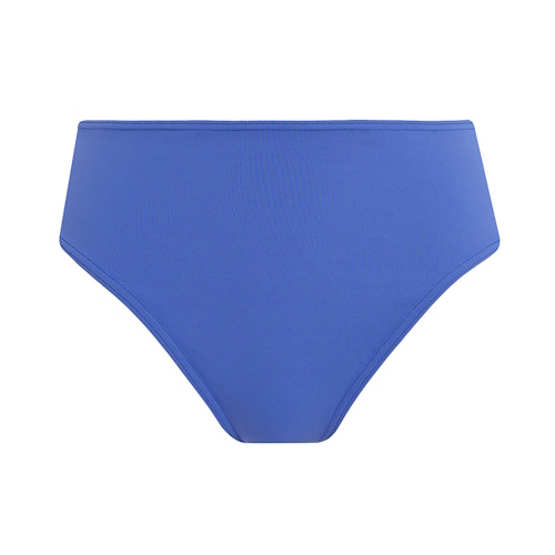 Freya Swim Jewel Cove bleu slip de bikini Freya Swim Jewel Cove bleu slip de bikini