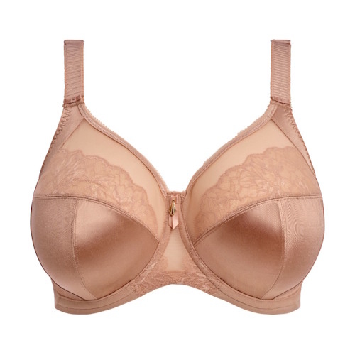 Elomi Cate Allure poudre soutien-gorge sans forme Elomi Cate Allure poudre soutien-gorge sans forme