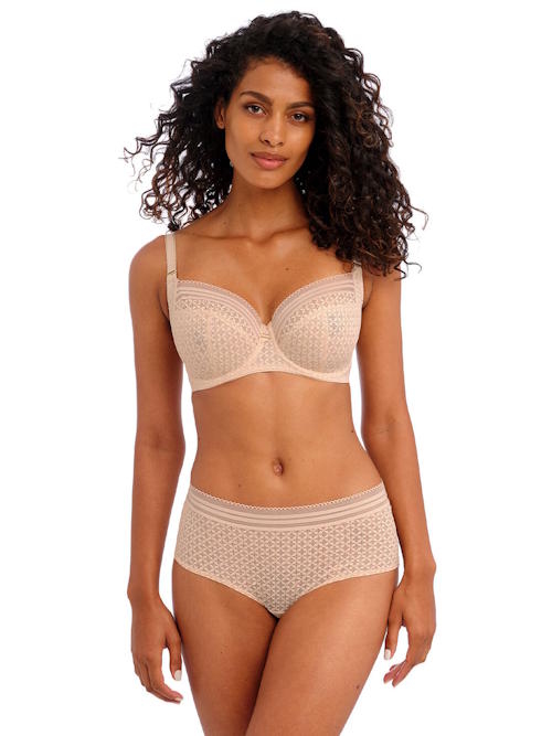 Freya Viva poudre soutien-gorge sans forme Freya Viva poudre soutien-gorge sans forme