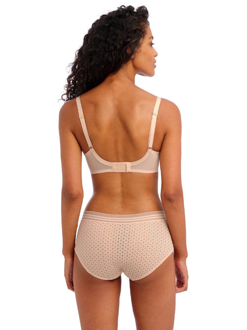 Freya Viva poudre soutien-gorge sans forme Freya Viva poudre soutien-gorge sans forme