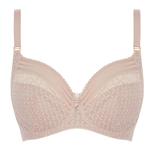 Freya Viva poudre soutien-gorge sans forme Freya Viva poudre soutien-gorge sans forme