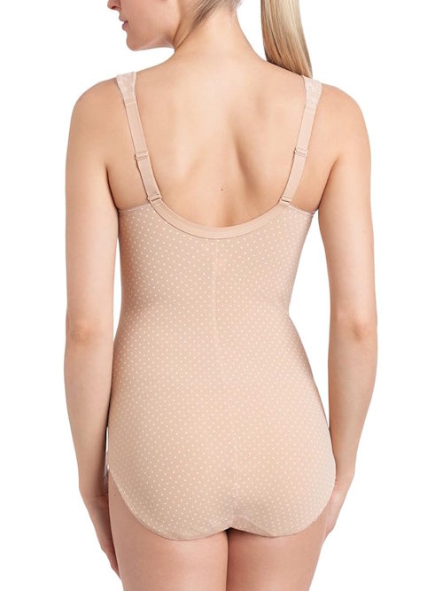 Anita Nice poudre corselet Anita Nice poudre corselet