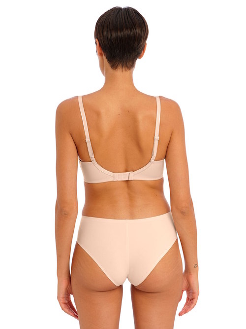 Freya Undetected poudre soutien-gorge rembourré Freya Undetected poudre soutien-gorge rembourré