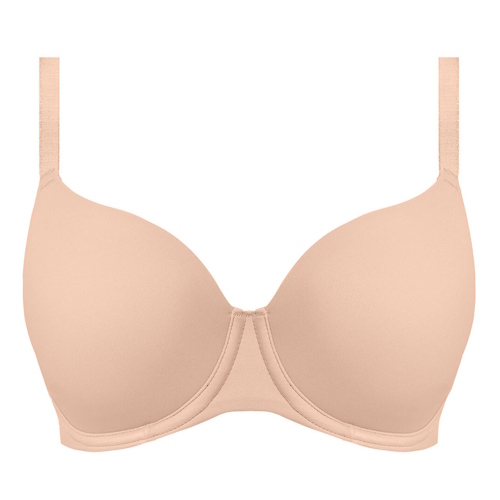 Freya Undetected poudre soutien-gorge rembourré Freya Undetected poudre soutien-gorge rembourré