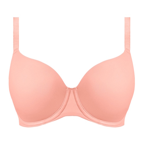 Freya Undetected rose soutien-gorge rembourré Freya Undetected rose soutien-gorge rembourré