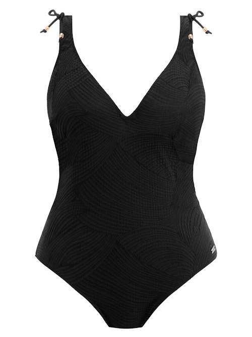 Fantasy Swim Ottowa noir maillot de bain Fantasy Swim Ottowa noir maillot de bain