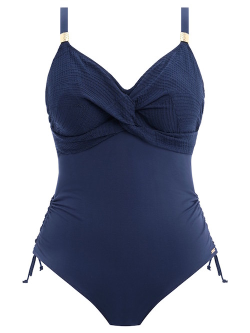 Fantasy Swim Ottowa bleu maillot de bain Fantasy Swim Ottowa bleu maillot de bain