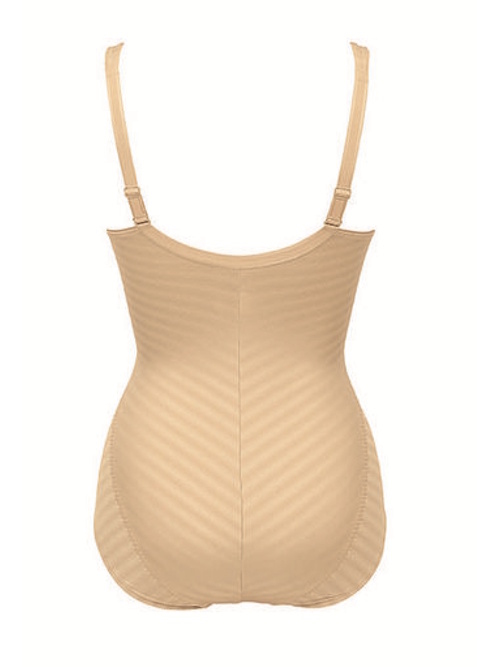 Anita Manhattan poudre corselet Anita Manhattan poudre corselet