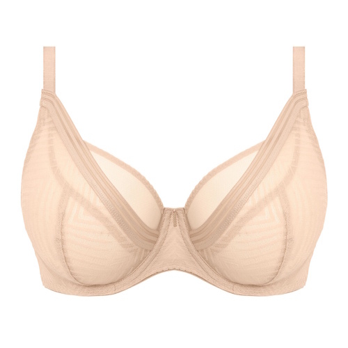 Freya Tailored poudre soutien-gorge sans forme Freya Tailored poudre soutien-gorge sans forme