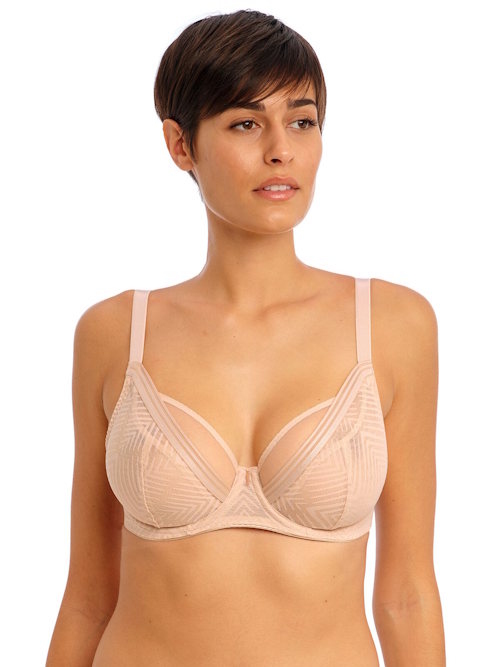 Freya Tailored poudre soutien-gorge sans forme Freya Tailored poudre soutien-gorge sans forme