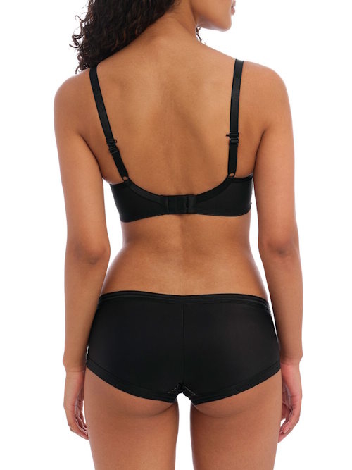 Freya Tailored noir soutien-gorge rembourré Freya Tailored noir soutien-gorge rembourré