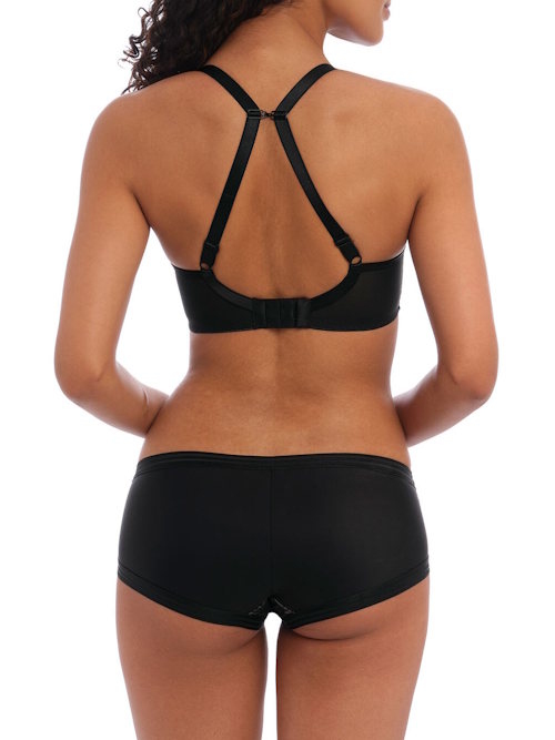 Freya Tailored noir soutien-gorge rembourré Freya Tailored noir soutien-gorge rembourré
