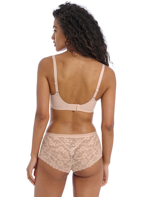 Freya Offbeat poudre soutien-gorge sans forme Freya Offbeat poudre soutien-gorge sans forme