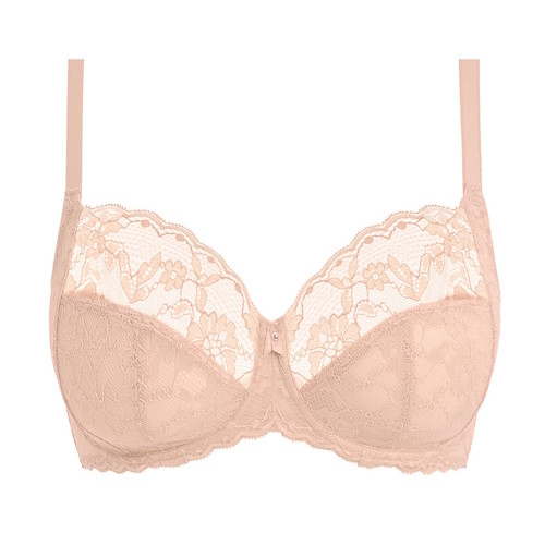 Freya Offbeat poudre soutien-gorge sans forme Freya Offbeat poudre soutien-gorge sans forme
