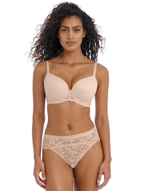 Freya Offbeat poudre soutien-gorge rembourré Freya Offbeat poudre soutien-gorge rembourré