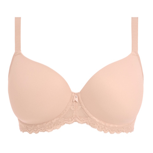 Freya Offbeat poudre soutien-gorge rembourré Freya Offbeat poudre soutien-gorge rembourré