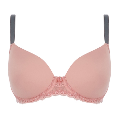 Freya Offbeat rose soutien-gorge rembourré Freya Offbeat rose soutien-gorge rembourré