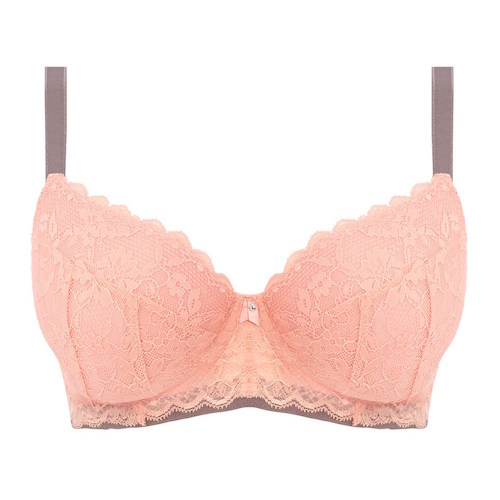 Freya Offbeat rose soutien-gorge rembourré Freya Offbeat rose soutien-gorge rembourré