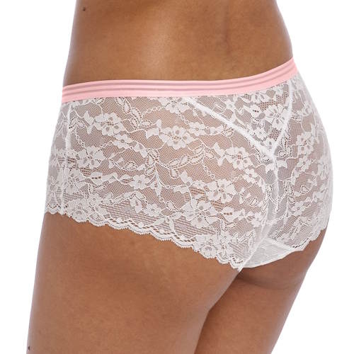 Freya Offbeat blanc shortie Freya Offbeat blanc shortie