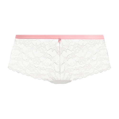 Freya Offbeat blanc shortie Freya Offbeat blanc shortie