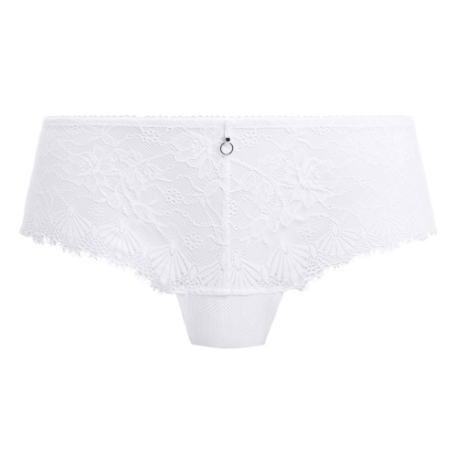 Freya Fascinate blanc shortie Freya Fascinate blanc shortie