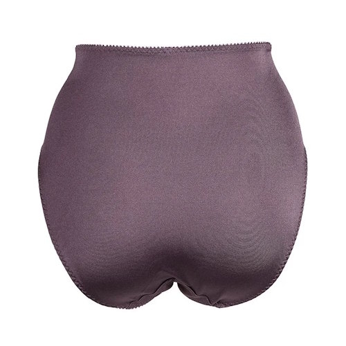 Elbrina Johanna violet haut slip Elbrina Johanna violet haut slip
