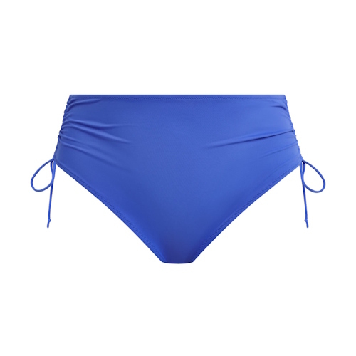 Elomi Swim Plain Sailing bleu slip de bikini Elomi Swim Plain Sailing bleu slip de bikini