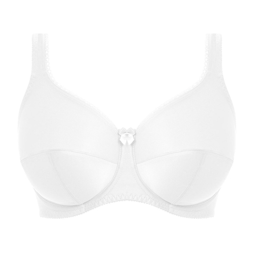 Fantasy Lingerie Specialty blanc soutien-gorge sans forme Fantasy Lingerie Specialty blanc soutien-gorge sans forme