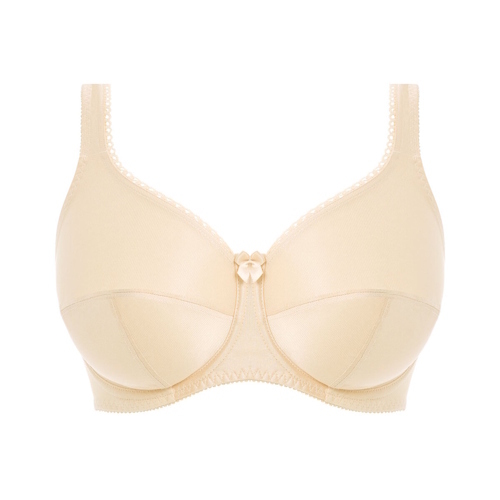 Fantasy Lingerie Specialty poudre soutien-gorge sans forme Fantasy Lingerie Specialty poudre soutien-gorge sans forme