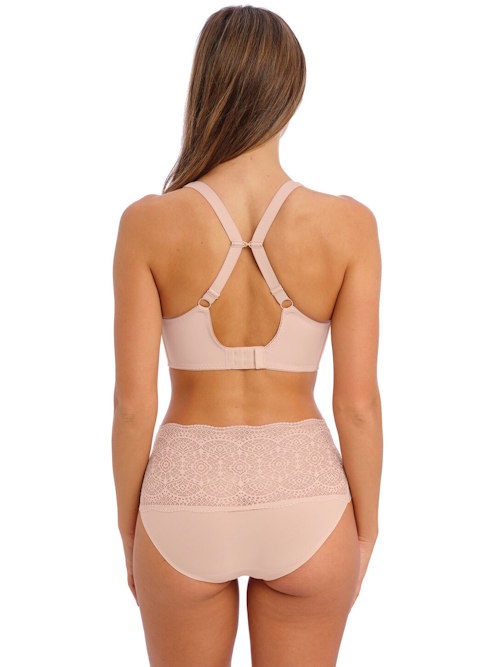 Fantasy Lingerie Aura poudre soutien-gorge rembourré Fantasy Lingerie Aura poudre soutien-gorge rembourré