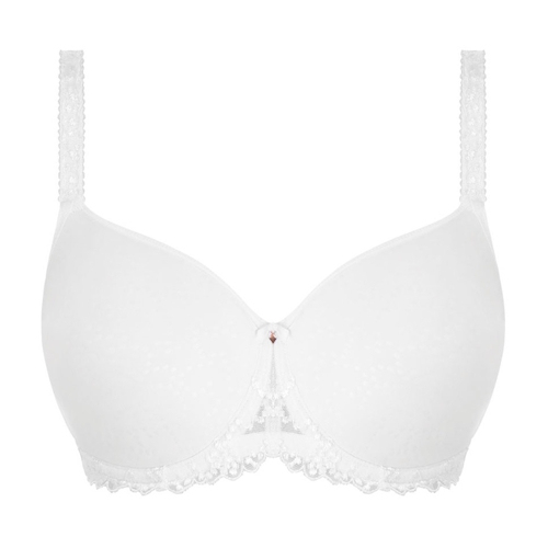 Fantasy Lingerie Ana blanc soutien-gorge rembourré Fantasy Lingerie Ana blanc soutien-gorge rembourré