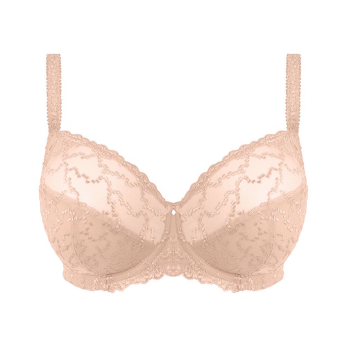Fantasy Lingerie Ana beige soutien-gorge sans forme Fantasy Lingerie Ana beige soutien-gorge sans forme
