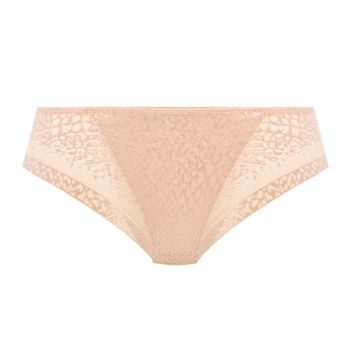 Fantasy Lingerie Envisage beige slip Fantasy Lingerie Envisage beige slip