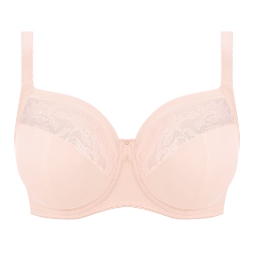 Fantasy Lingerie Illusion blush soutien-gorge sans forme Fantasy Lingerie Illusion blush soutien-gorge sans forme