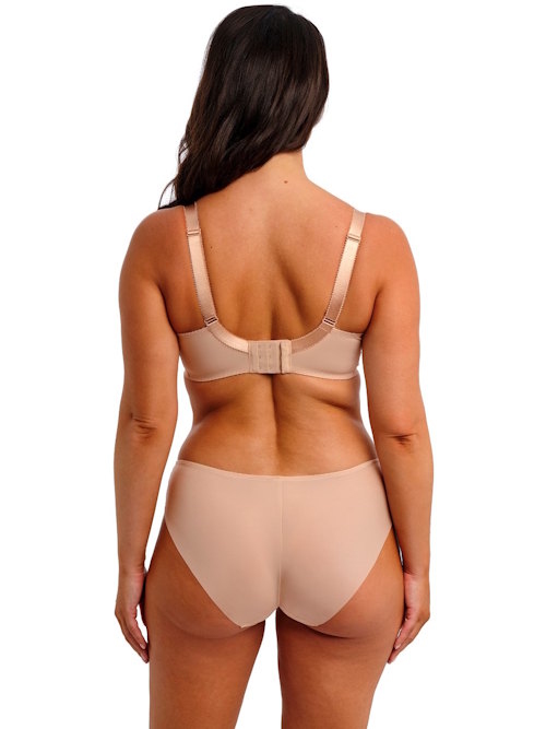 Fantasy Lingerie Emmaline beige soutien-gorge sans forme Fantasy Lingerie Emmaline beige soutien-gorge sans forme