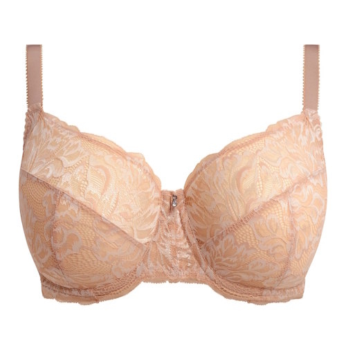Fantasy Lingerie Emmaline beige soutien-gorge sans forme Fantasy Lingerie Emmaline beige soutien-gorge sans forme