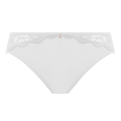 Fantasy Lingerie Reflect blanc slip Fantasy Lingerie Reflect blanc slip