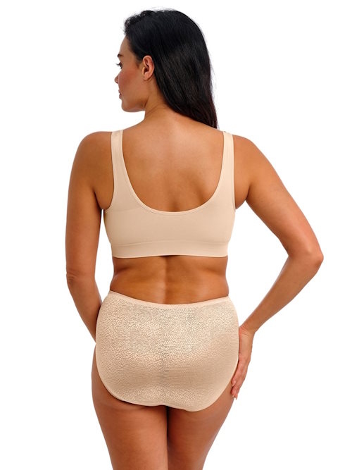 Wacoal Lingerie B-smooth poudre soutiens-gorge prothétiques Wacoal Lingerie B-smooth poudre soutiens-gorge prothétiques