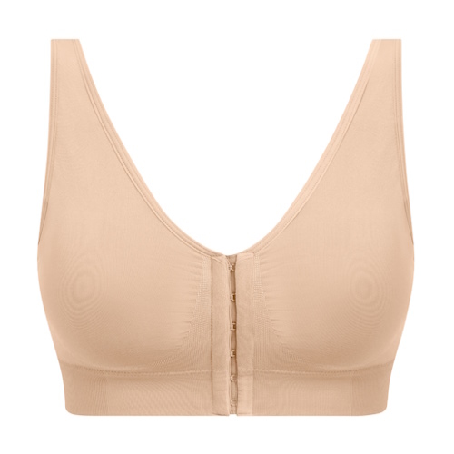 Wacoal Lingerie B-smooth poudre soutiens-gorge prothétiques Wacoal Lingerie B-smooth poudre soutiens-gorge prothétiques