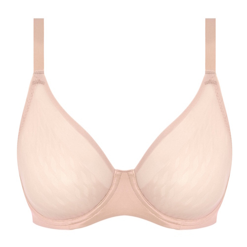 Wacoal Lingerie Elevated Allure  soutien-gorge sans forme Wacoal Lingerie Elevated Allure  soutien-gorge sans forme