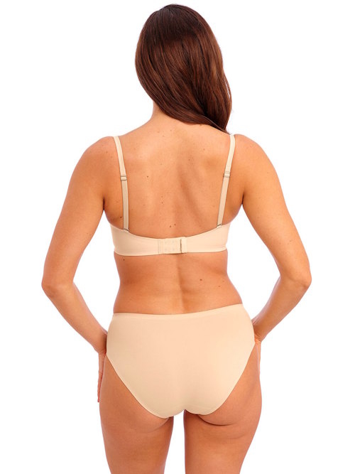 Wacoal Lingerie Ines Secret poudre soutien-gorge push up Wacoal Lingerie Ines Secret poudre soutien-gorge push up