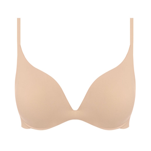 Wacoal Lingerie Ines Secret poudre soutien-gorge push up Wacoal Lingerie Ines Secret poudre soutien-gorge push up
