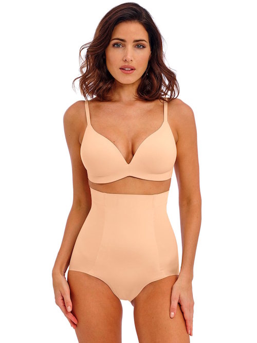 Wacoal Lingerie Ines Secret poudre soutien-gorge sans armatures en dentelle Wacoal Lingerie Ines Secret poudre soutien-gorge sans armatures en dentelle