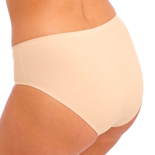 Wacoal Lingerie Ines Secret poudre slip Wacoal Lingerie Ines Secret poudre slip